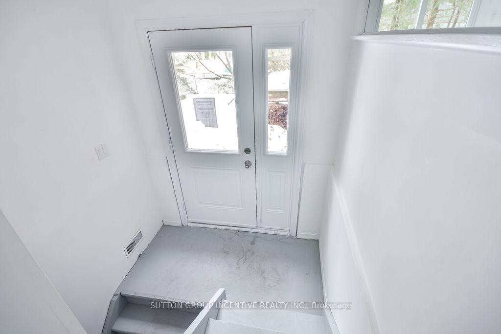 Photo 23 of 167 Bay Street, Tay, Victoria Harbour — HOMEH