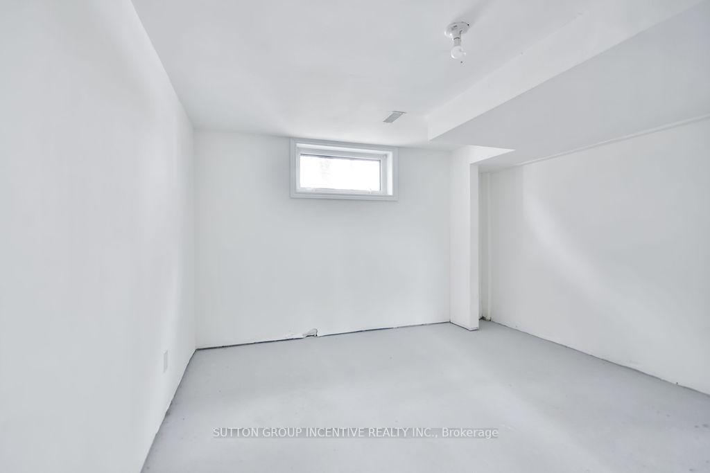 Photo 25 of 167 Bay Street, Tay, Victoria Harbour — HOMEH