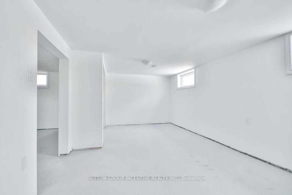 Photo 27 of 167 Bay Street, Tay, Victoria Harbour — HOMEH