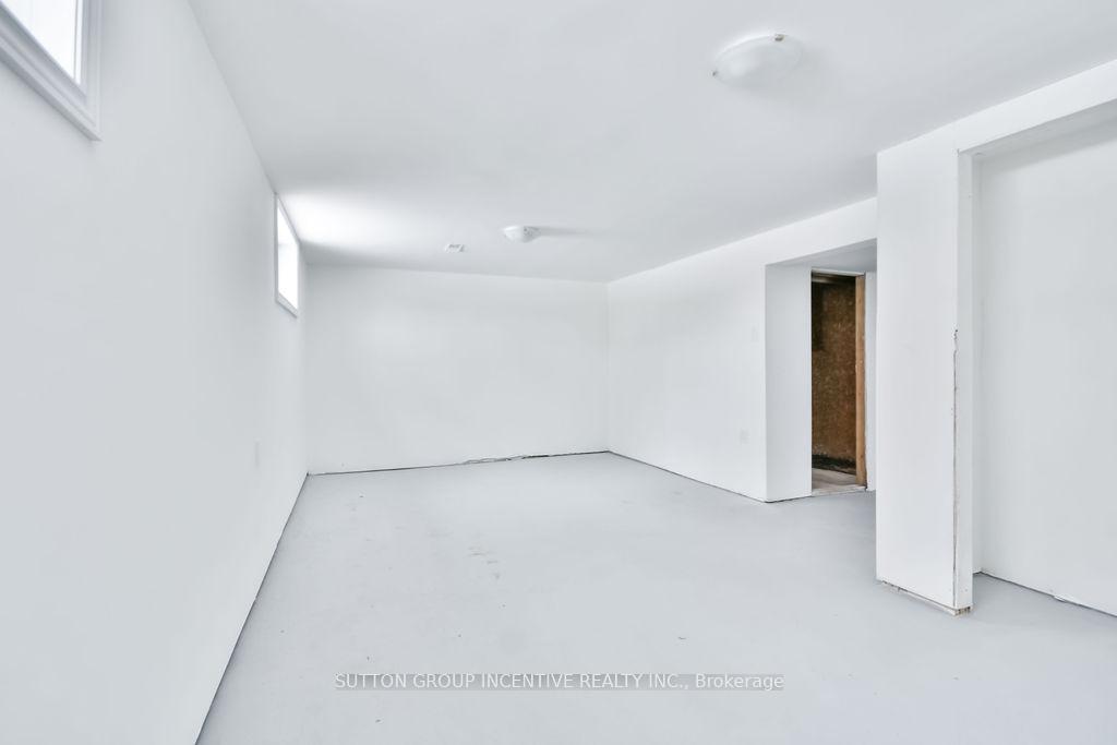 Photo 28 of 167 Bay Street, Tay, Victoria Harbour — HOMEH
