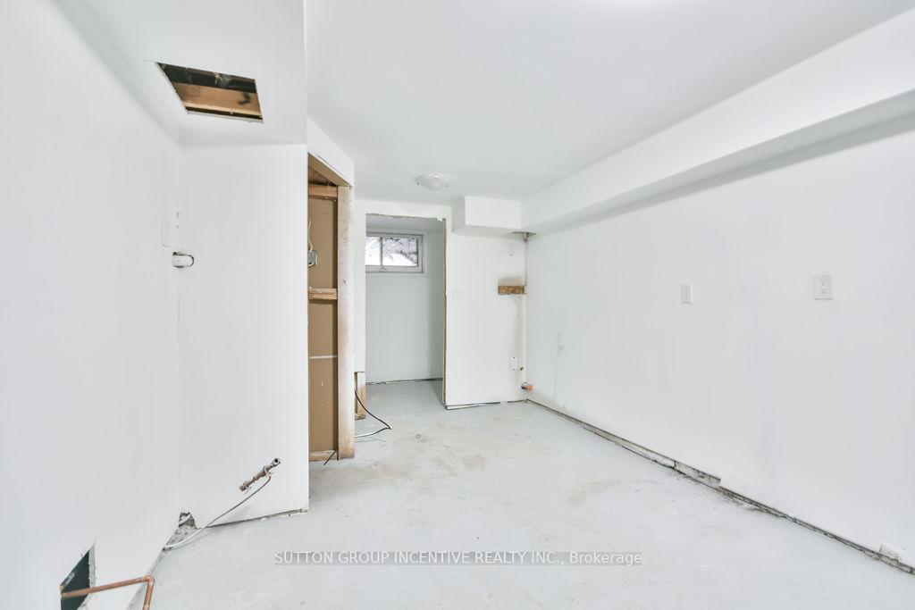 Photo 29 of 167 Bay Street, Tay, Victoria Harbour — HOMEH