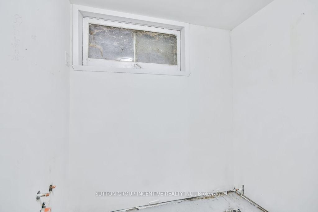 Photo 31 of 167 Bay Street, Tay, Victoria Harbour — HOMEH