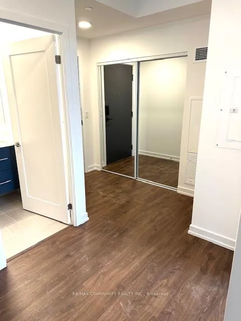 Photo 3 of Unit A329, 9763 Markham Road, Markham, Greensborough — HOMEH