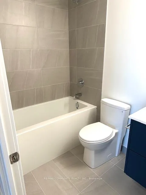 Photo 4 of Unit A329, 9763 Markham Road, Markham, Greensborough — HOMEH