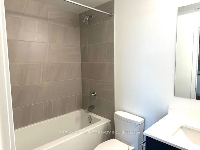 Photo 5 of Unit A329, 9763 Markham Road, Markham, Greensborough — HOMEH