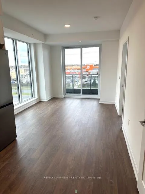 Photo 10 of Unit A329, 9763 Markham Road, Markham, Greensborough — HOMEH
