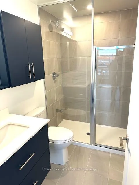 Photo 15 of Unit A329, 9763 Markham Road, Markham, Greensborough — HOMEH