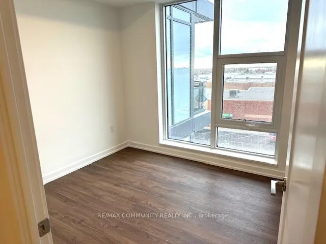 Photo 16 of Unit A329, 9763 Markham Road, Markham, Greensborough — HOMEH