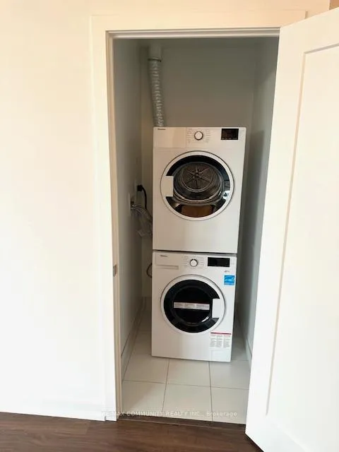 Photo 17 of Unit A329, 9763 Markham Road, Markham, Greensborough — HOMEH