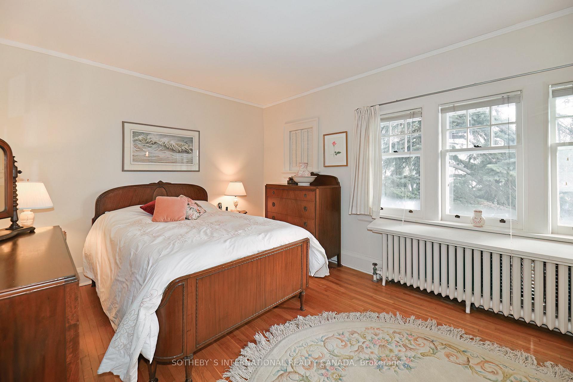 Photo 9 of 202 Glengrove Avenue W, Toronto, Lawrence Park South — HOMEH