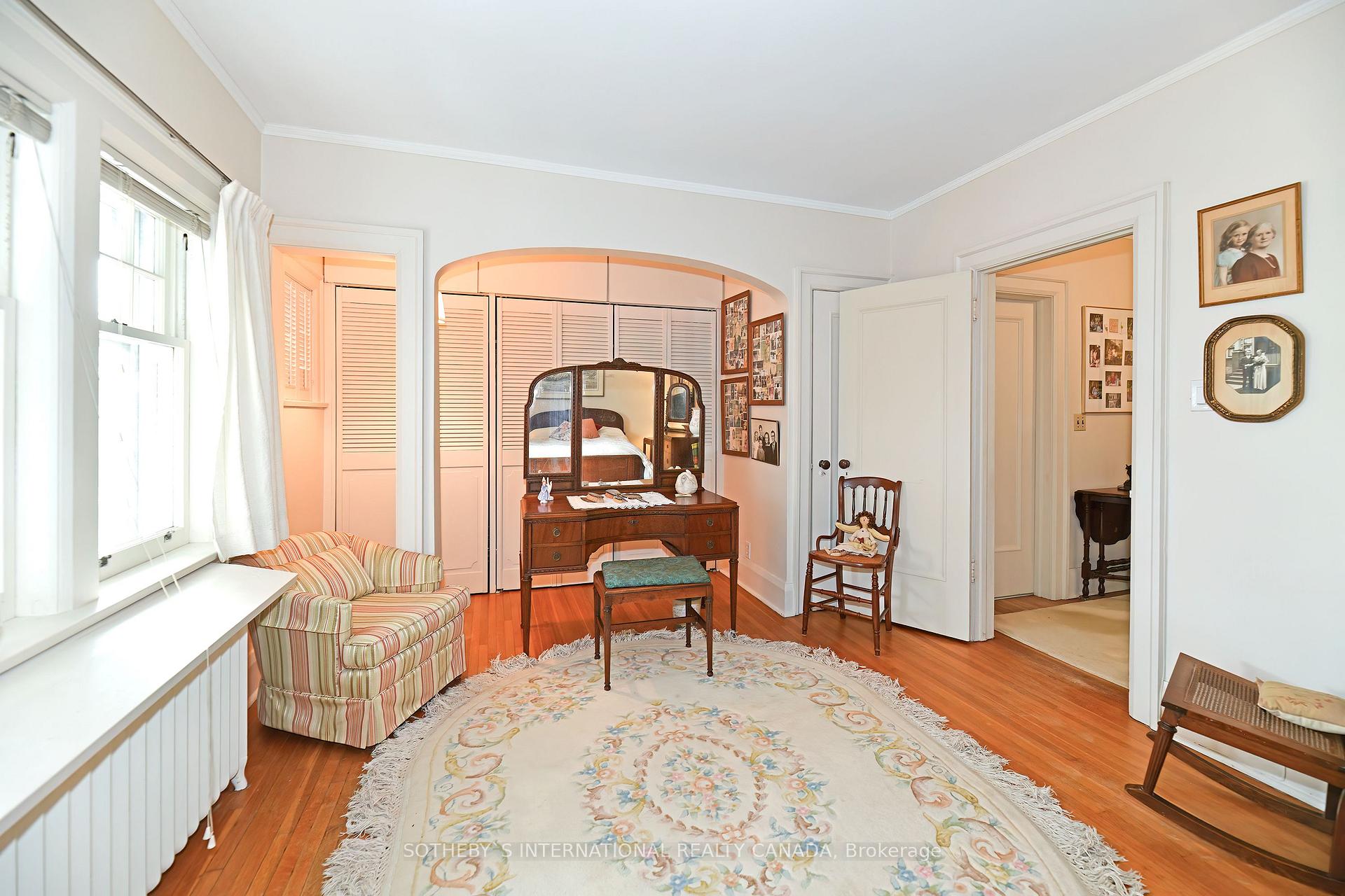 Photo 10 of 202 Glengrove Avenue W, Toronto, Lawrence Park South — HOMEH