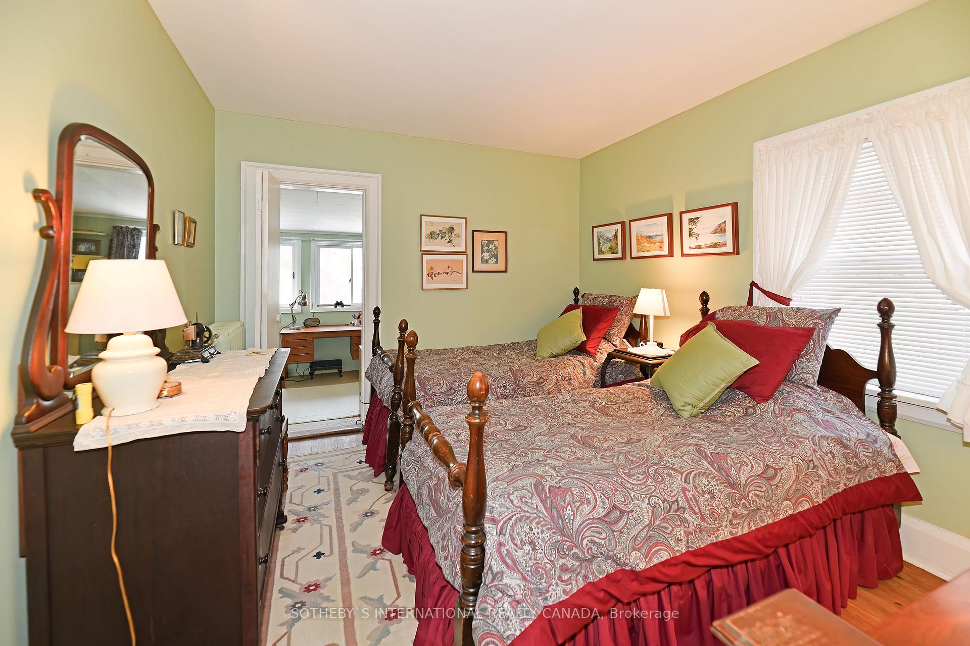 Photo 11 of 202 Glengrove Avenue W, Toronto, Lawrence Park South — HOMEH