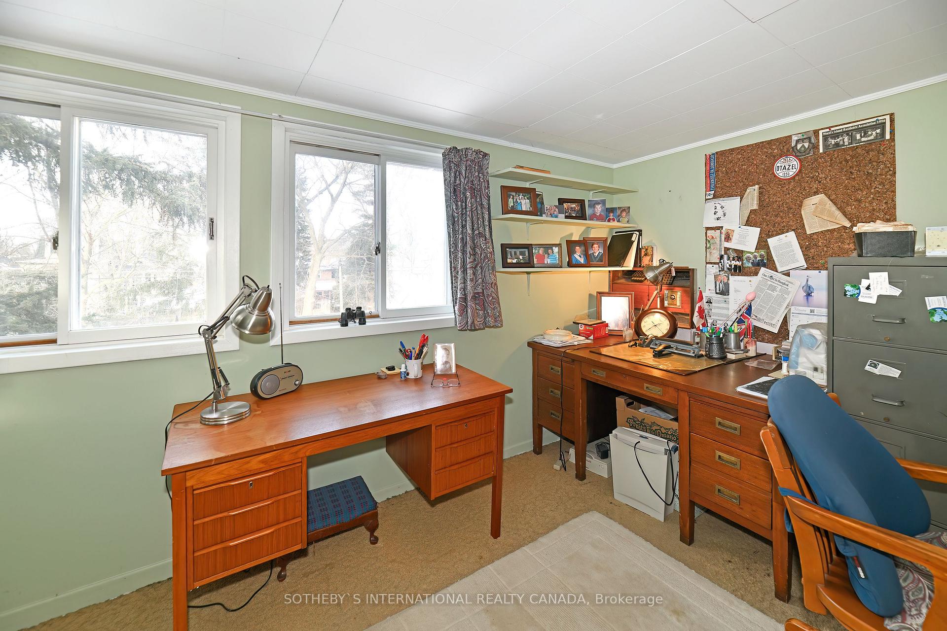 Photo 12 of 202 Glengrove Avenue W, Toronto, Lawrence Park South — HOMEH