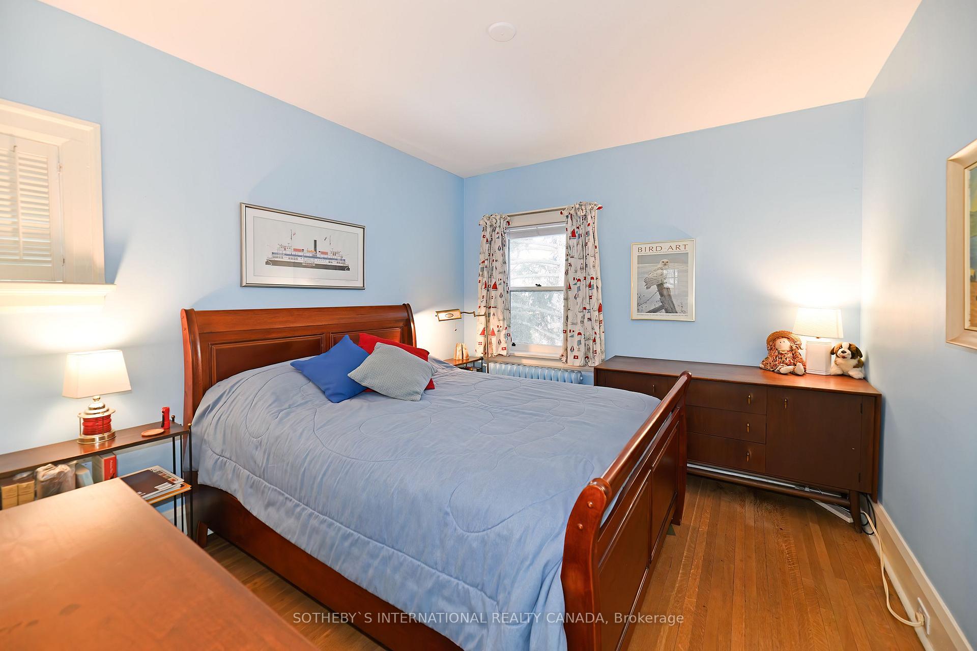 Photo 13 of 202 Glengrove Avenue W, Toronto, Lawrence Park South — HOMEH