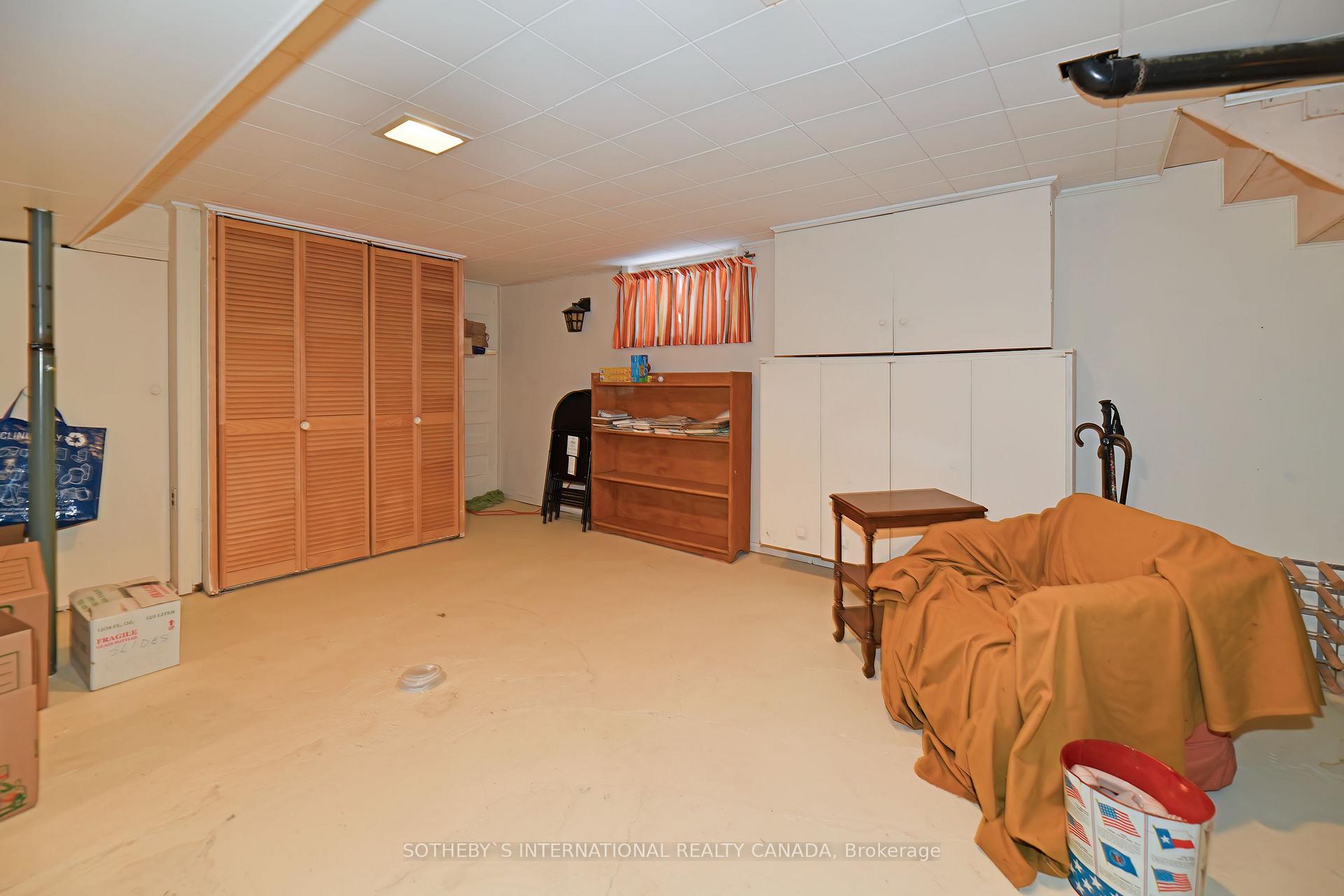 Photo 14 of 202 Glengrove Avenue W, Toronto, Lawrence Park South — HOMEH