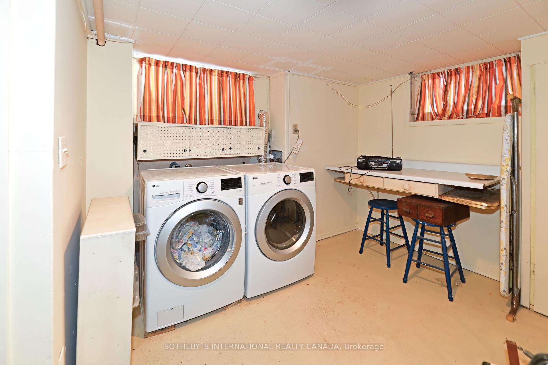 Photo 15 of 202 Glengrove Avenue W, Toronto, Lawrence Park South — HOMEH