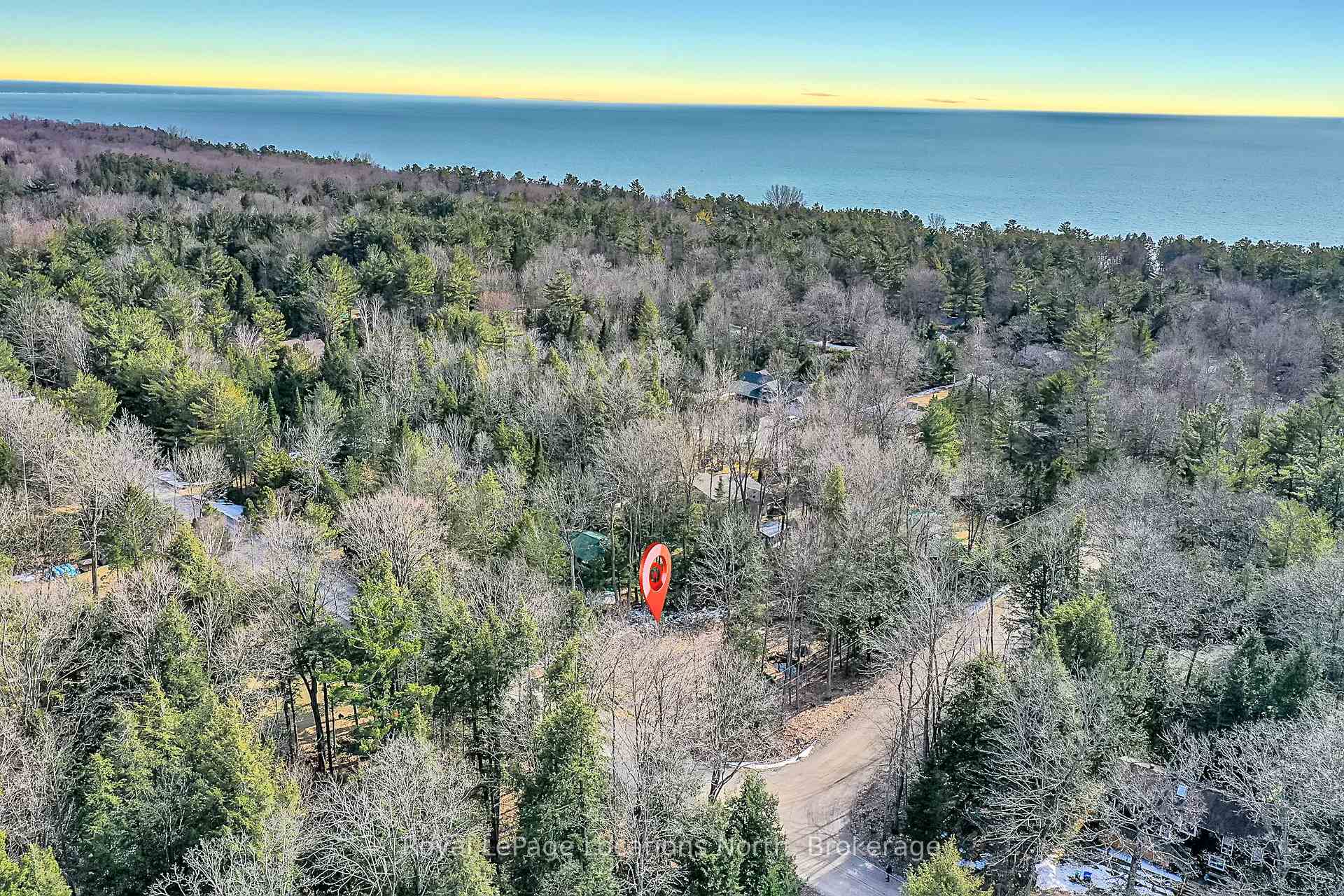 Photo 1 of 68 Beauremi Road, Tiny, Rural Tiny — HOMEH