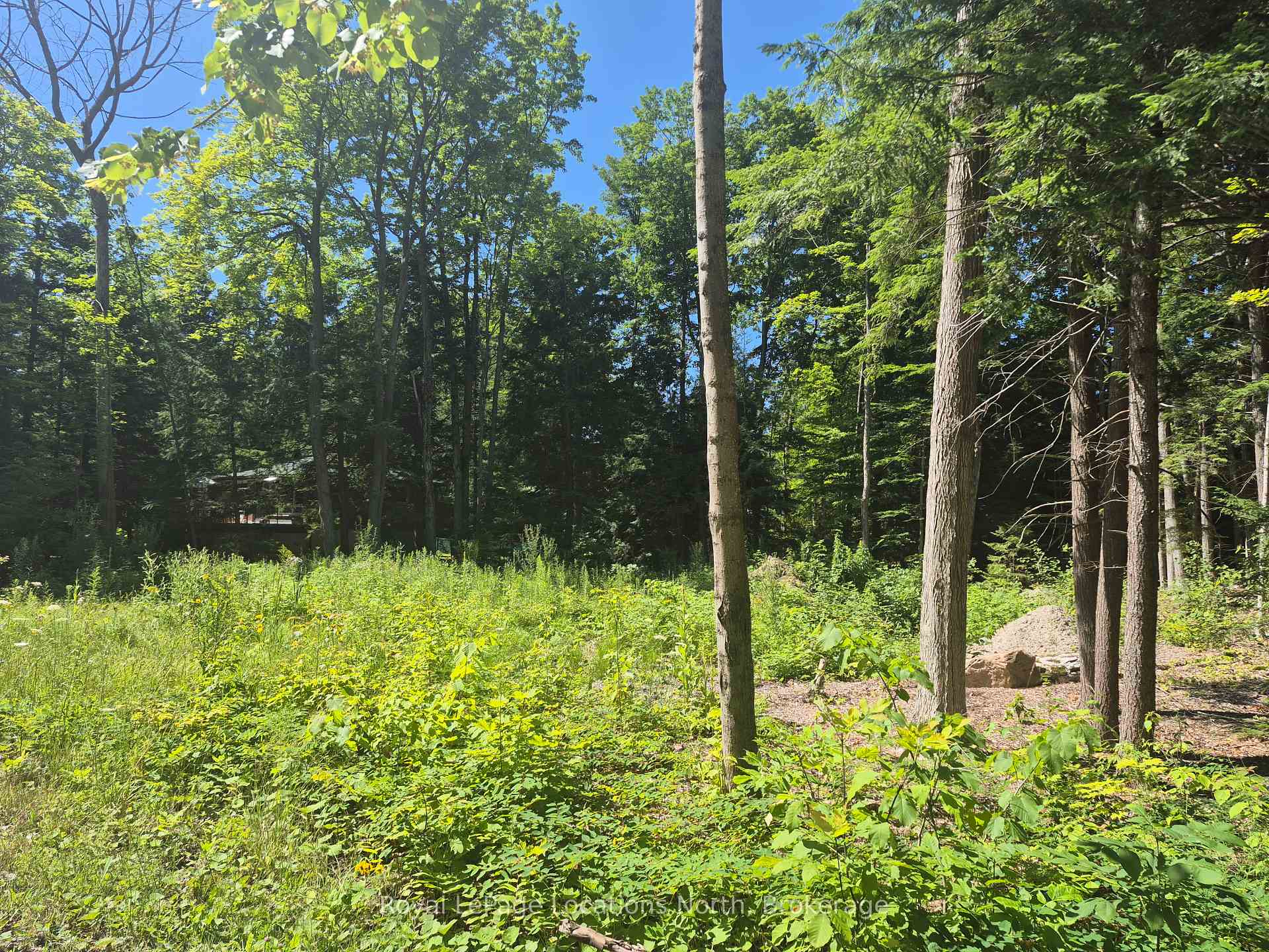 Photo 4 of 68 Beauremi Road, Tiny, Rural Tiny — HOMEH