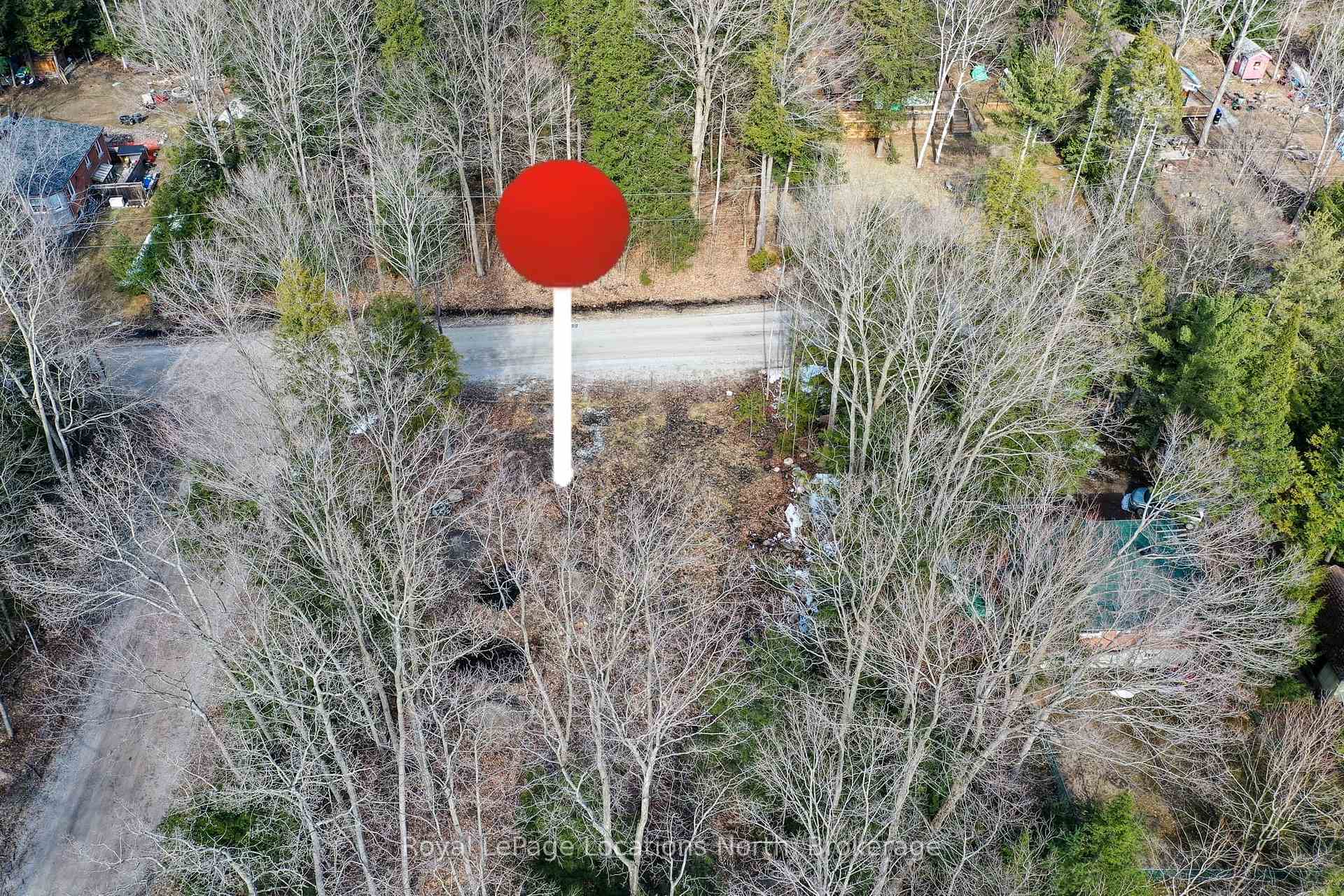Photo 8 of 68 Beauremi Road, Tiny, Rural Tiny — HOMEH