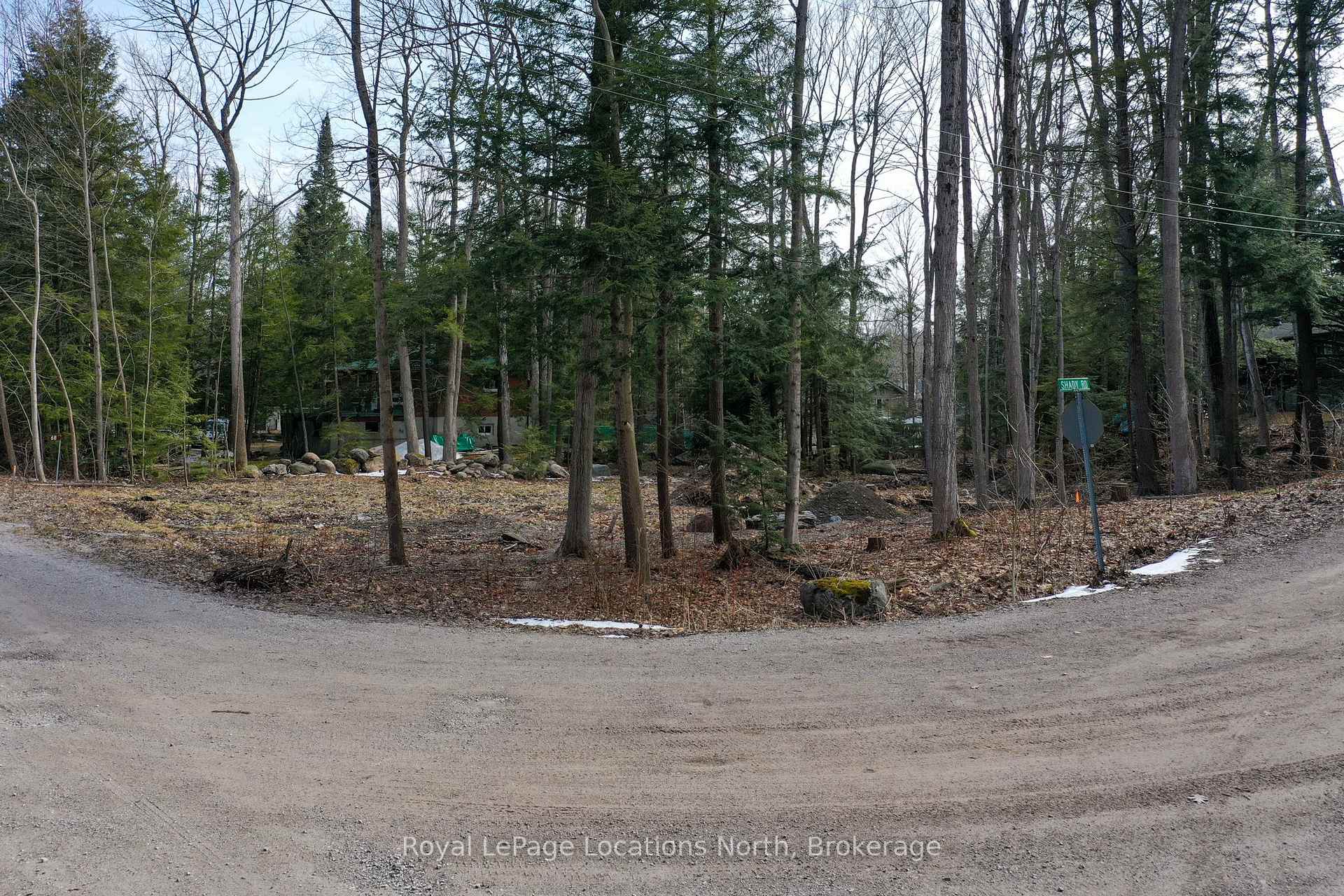 Photo 10 of 68 Beauremi Road, Tiny, Rural Tiny — HOMEH