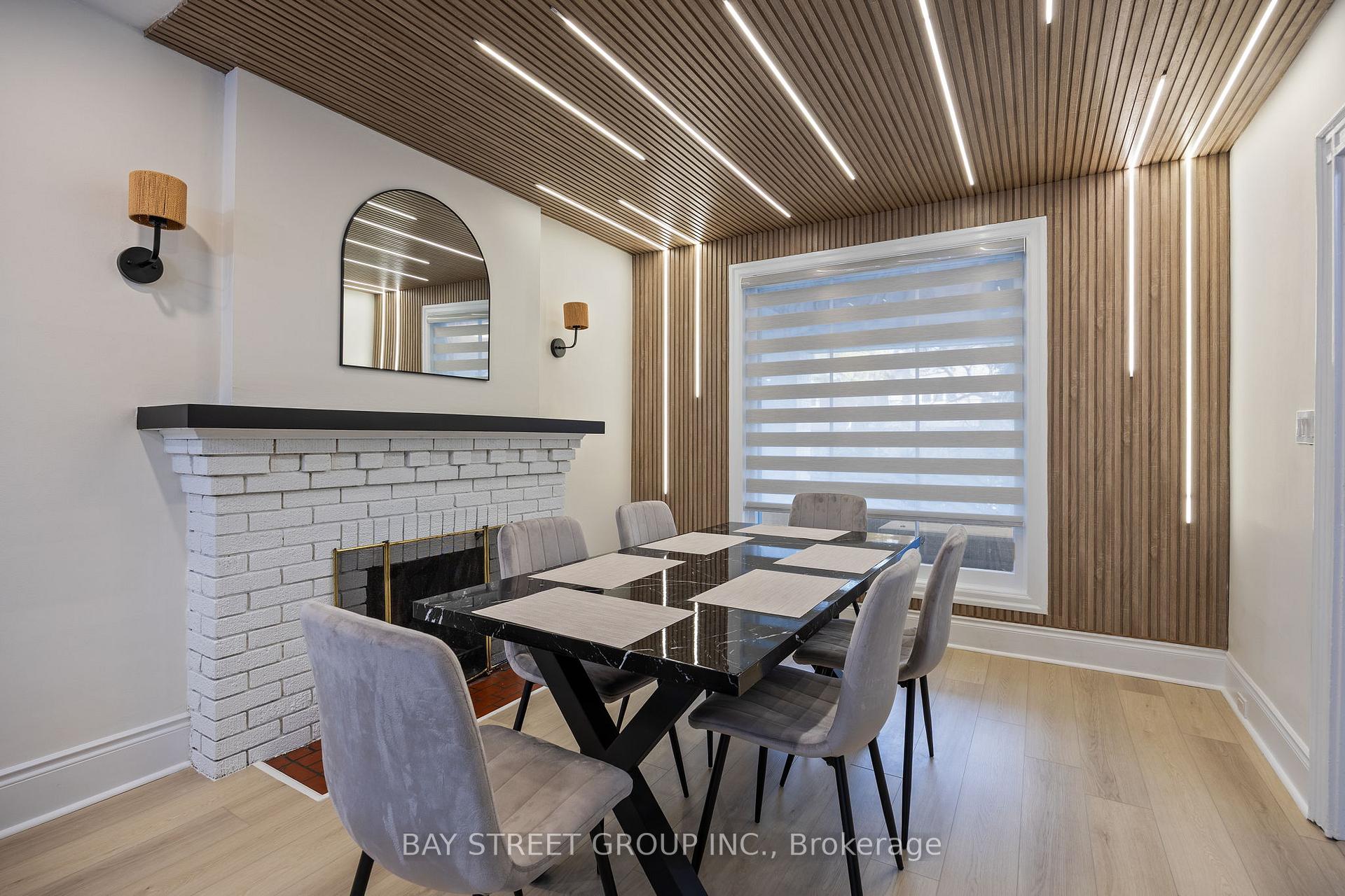 Photo 4 of 108 Orchard View Boulevard, Toronto, Yonge-Eglinton — HOMEH