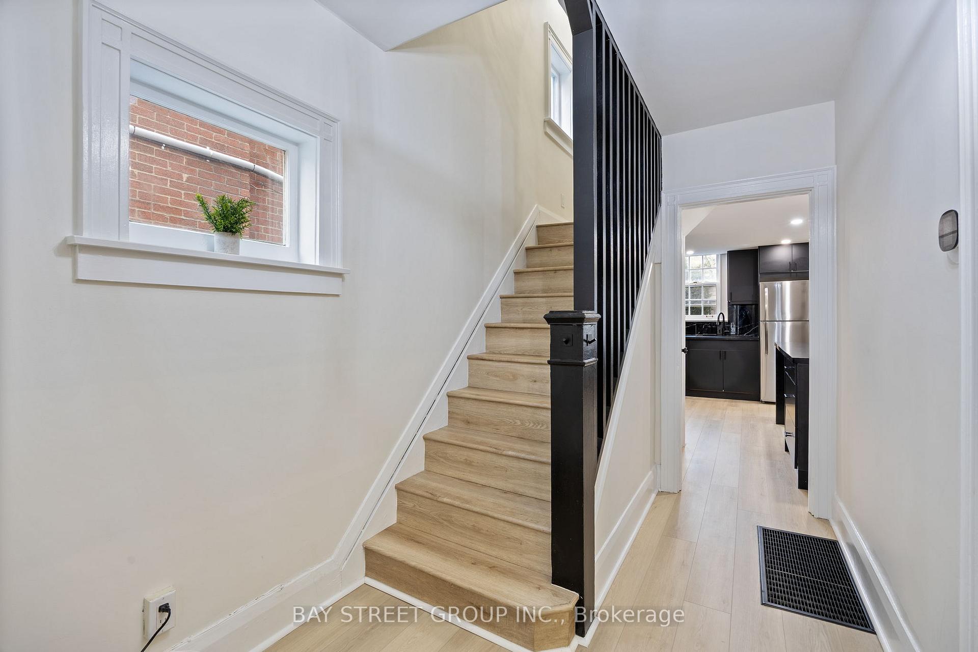 Photo 13 of 108 Orchard View Boulevard, Toronto, Yonge-Eglinton — HOMEH
