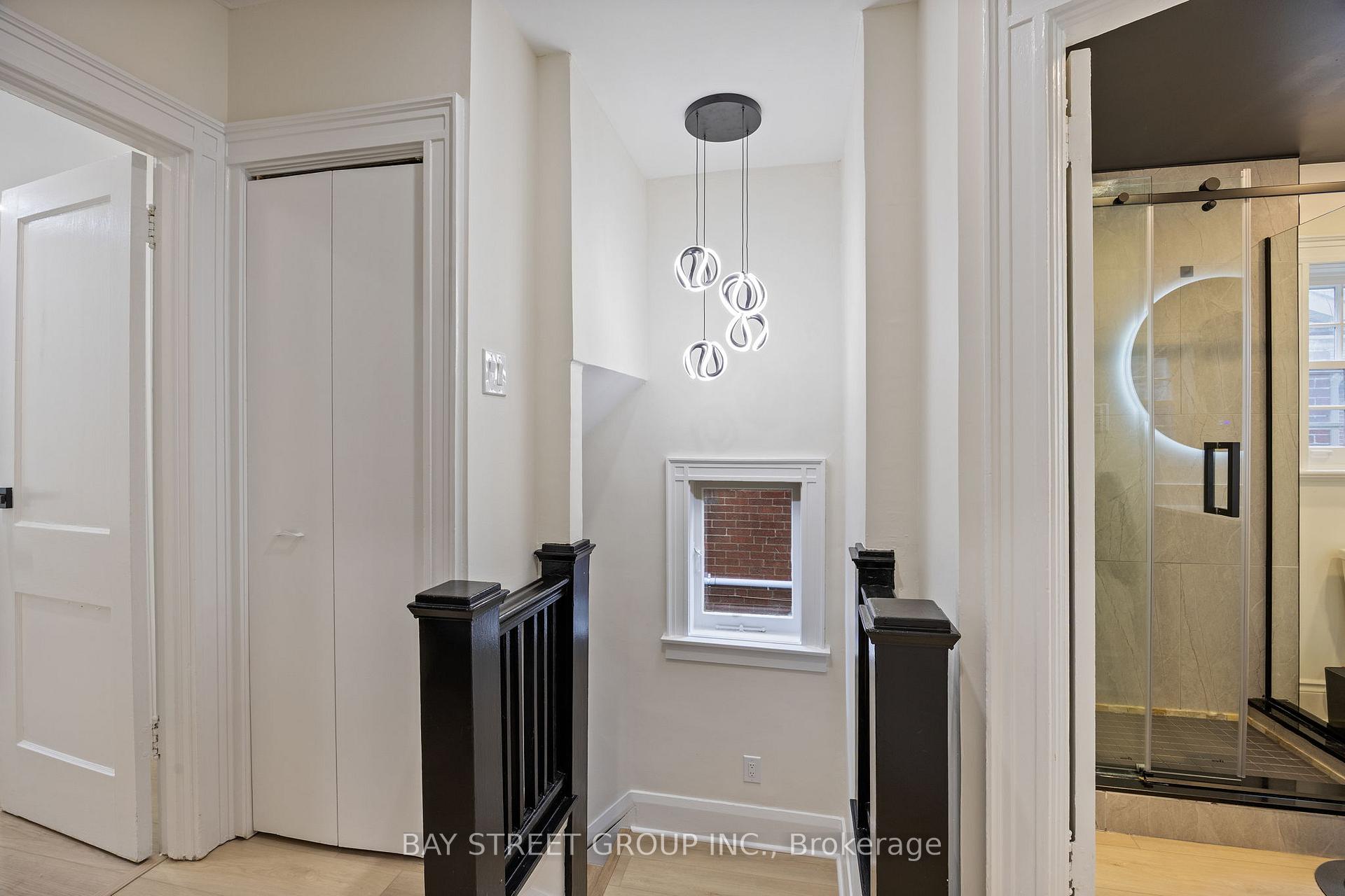 Photo 14 of 108 Orchard View Boulevard, Toronto, Yonge-Eglinton — HOMEH