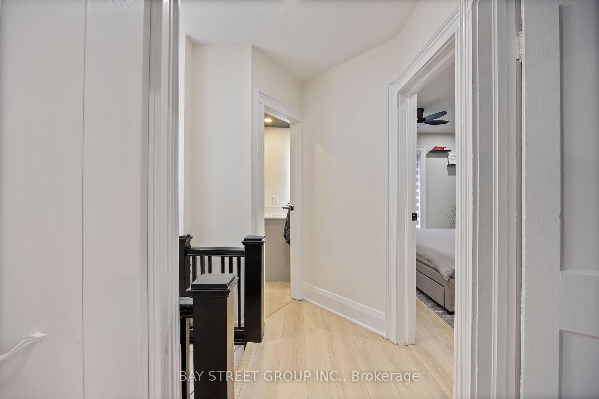 Photo 15 of 108 Orchard View Boulevard, Toronto, Yonge-Eglinton — HOMEH