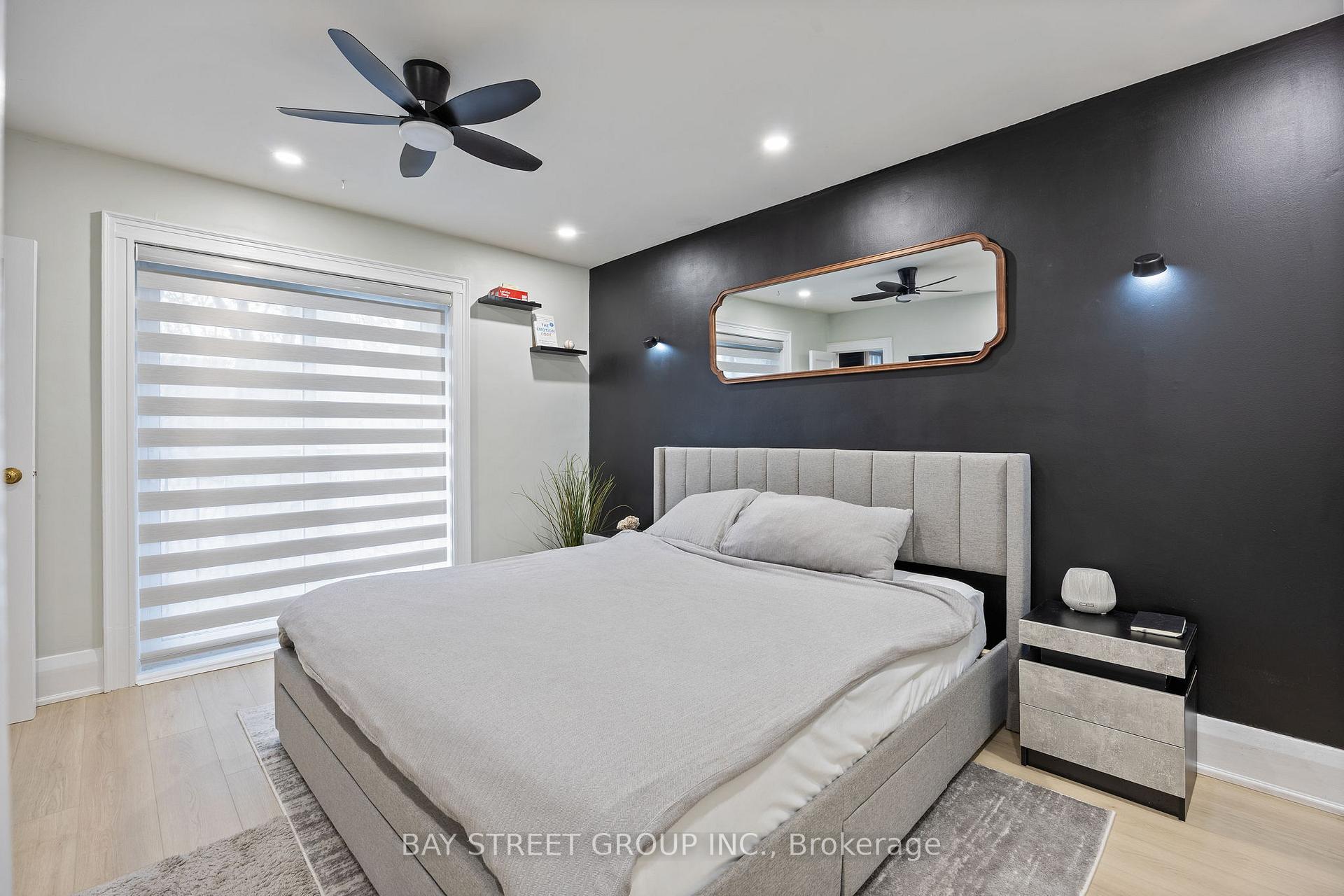 Photo 17 of 108 Orchard View Boulevard, Toronto, Yonge-Eglinton — HOMEH