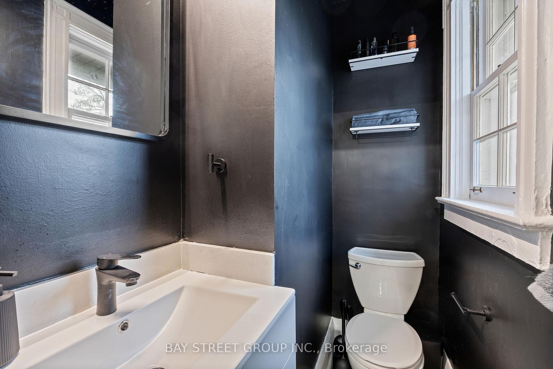 Photo 19 of 108 Orchard View Boulevard, Toronto, Yonge-Eglinton — HOMEH