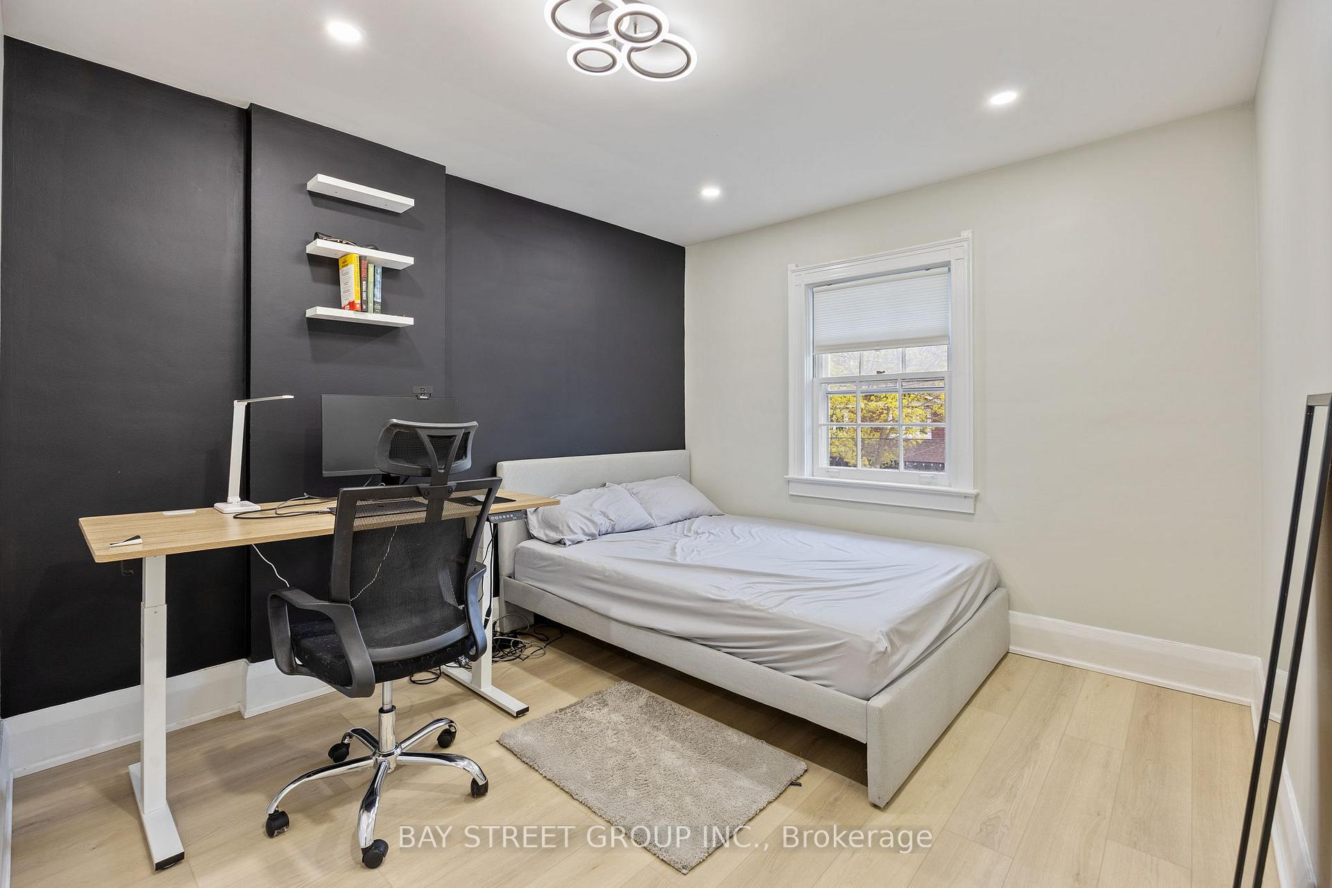 Photo 20 of 108 Orchard View Boulevard, Toronto, Yonge-Eglinton — HOMEH