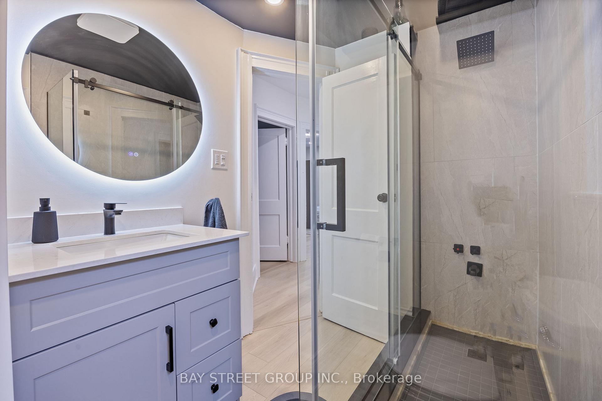 Photo 22 of 108 Orchard View Boulevard, Toronto, Yonge-Eglinton — HOMEH