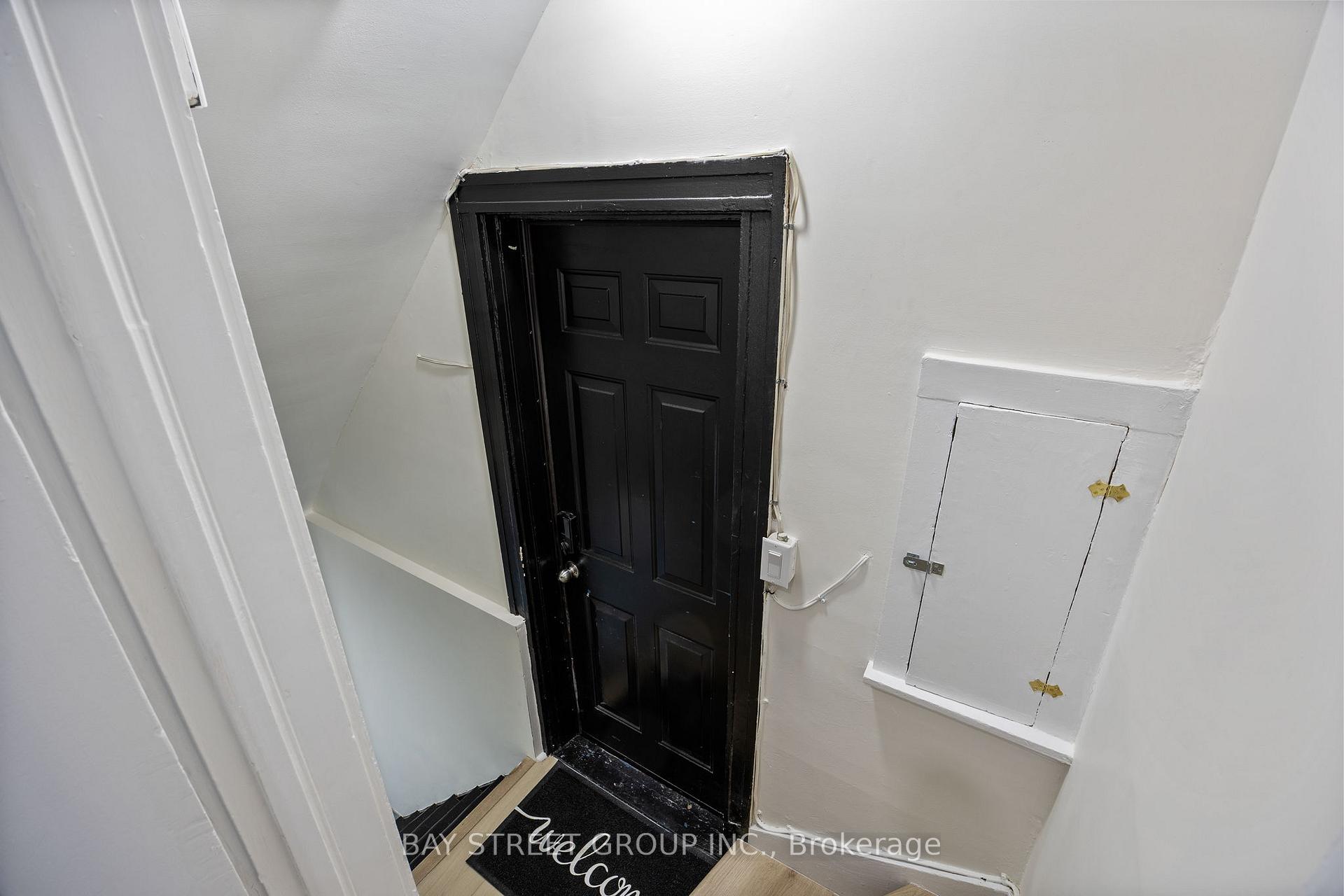 Photo 24 of 108 Orchard View Boulevard, Toronto, Yonge-Eglinton — HOMEH