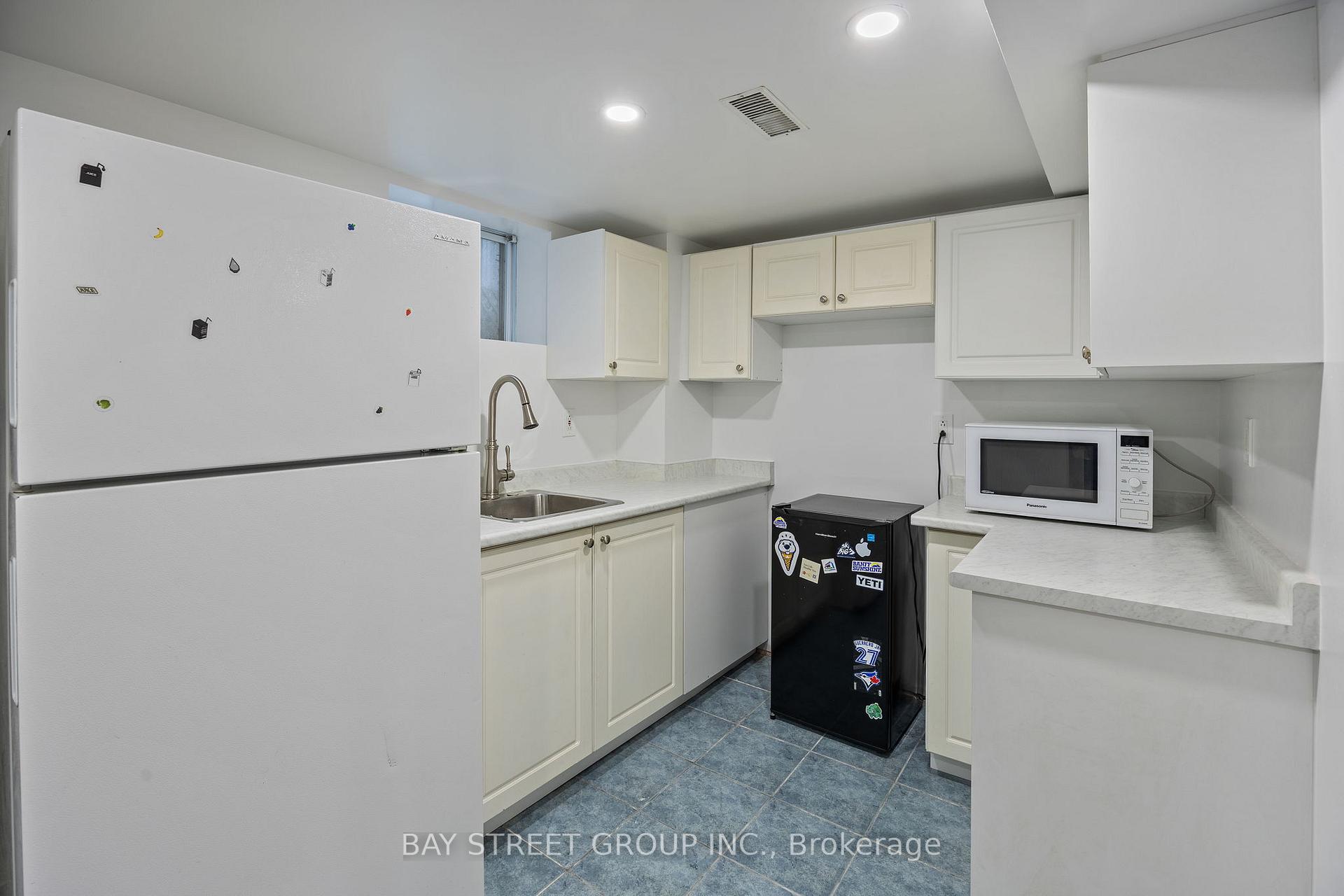 Photo 27 of 108 Orchard View Boulevard, Toronto, Yonge-Eglinton — HOMEH