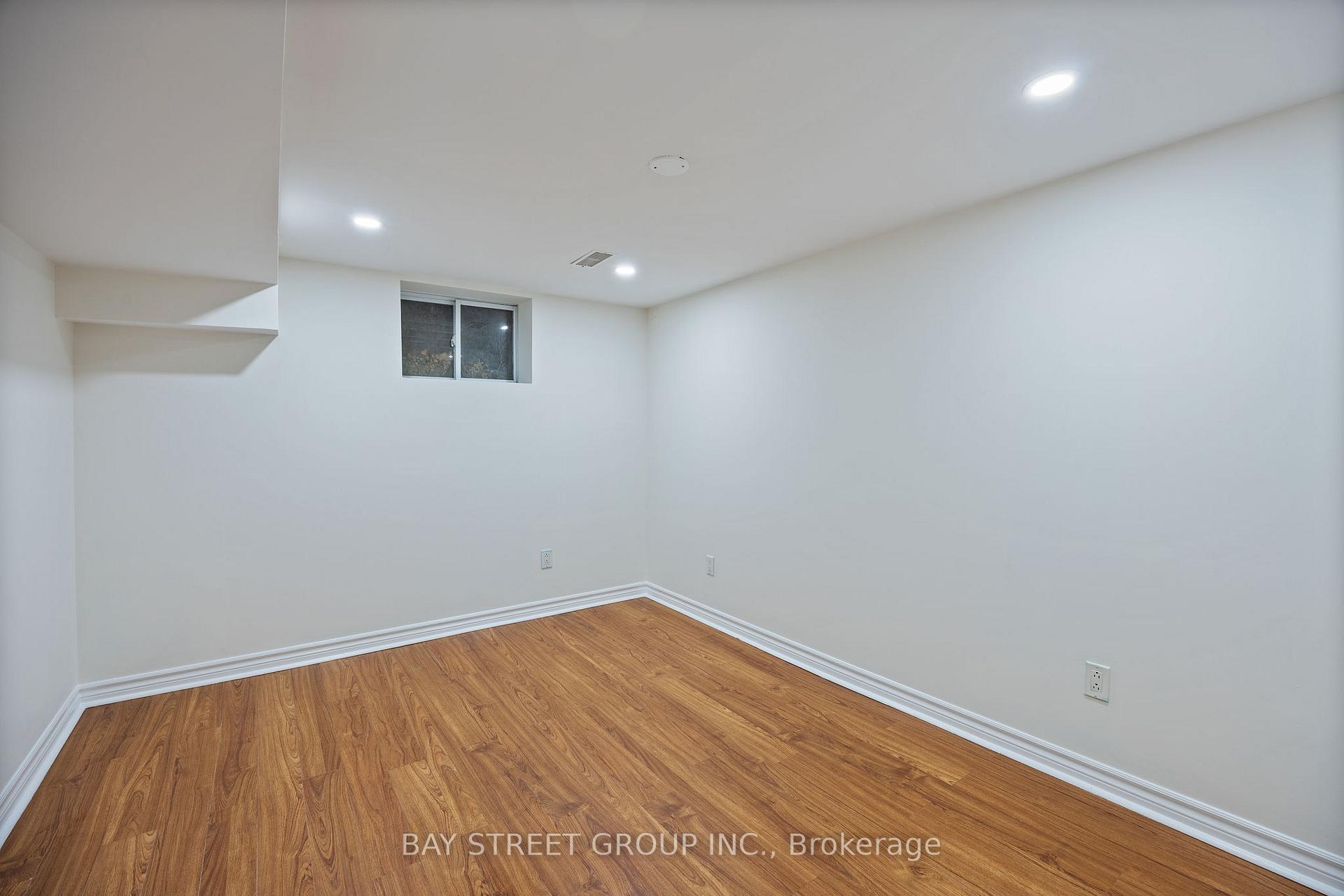 Photo 28 of 108 Orchard View Boulevard, Toronto, Yonge-Eglinton — HOMEH