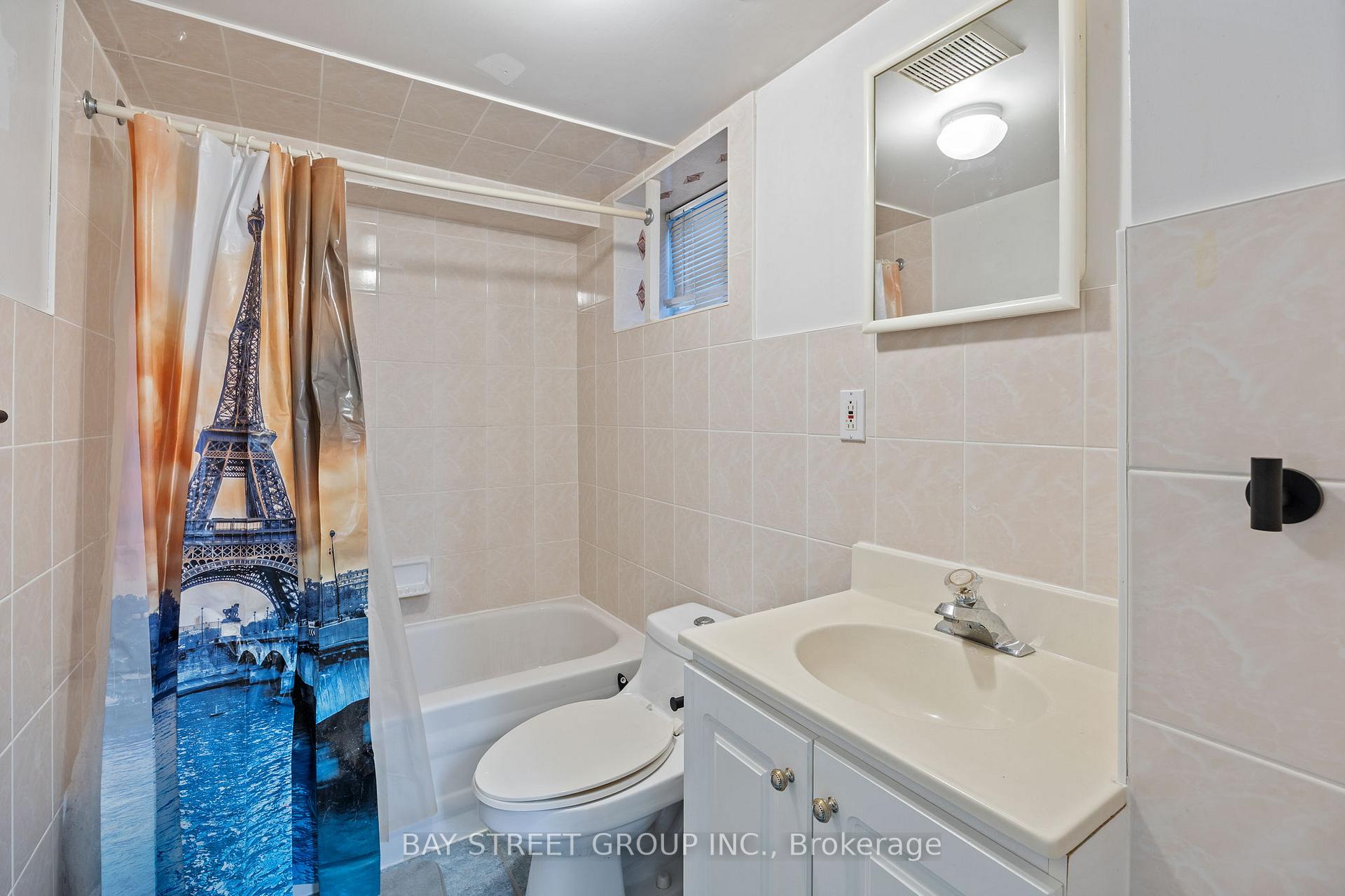Photo 29 of 108 Orchard View Boulevard, Toronto, Yonge-Eglinton — HOMEH