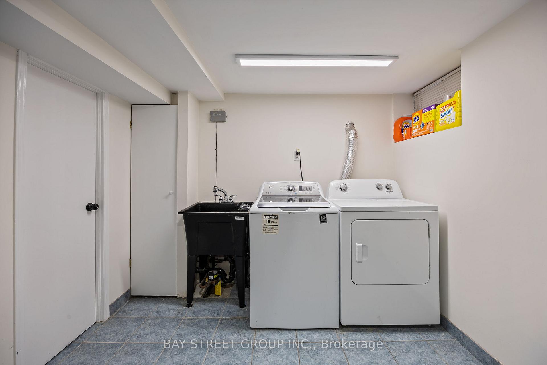 Photo 30 of 108 Orchard View Boulevard, Toronto, Yonge-Eglinton — HOMEH