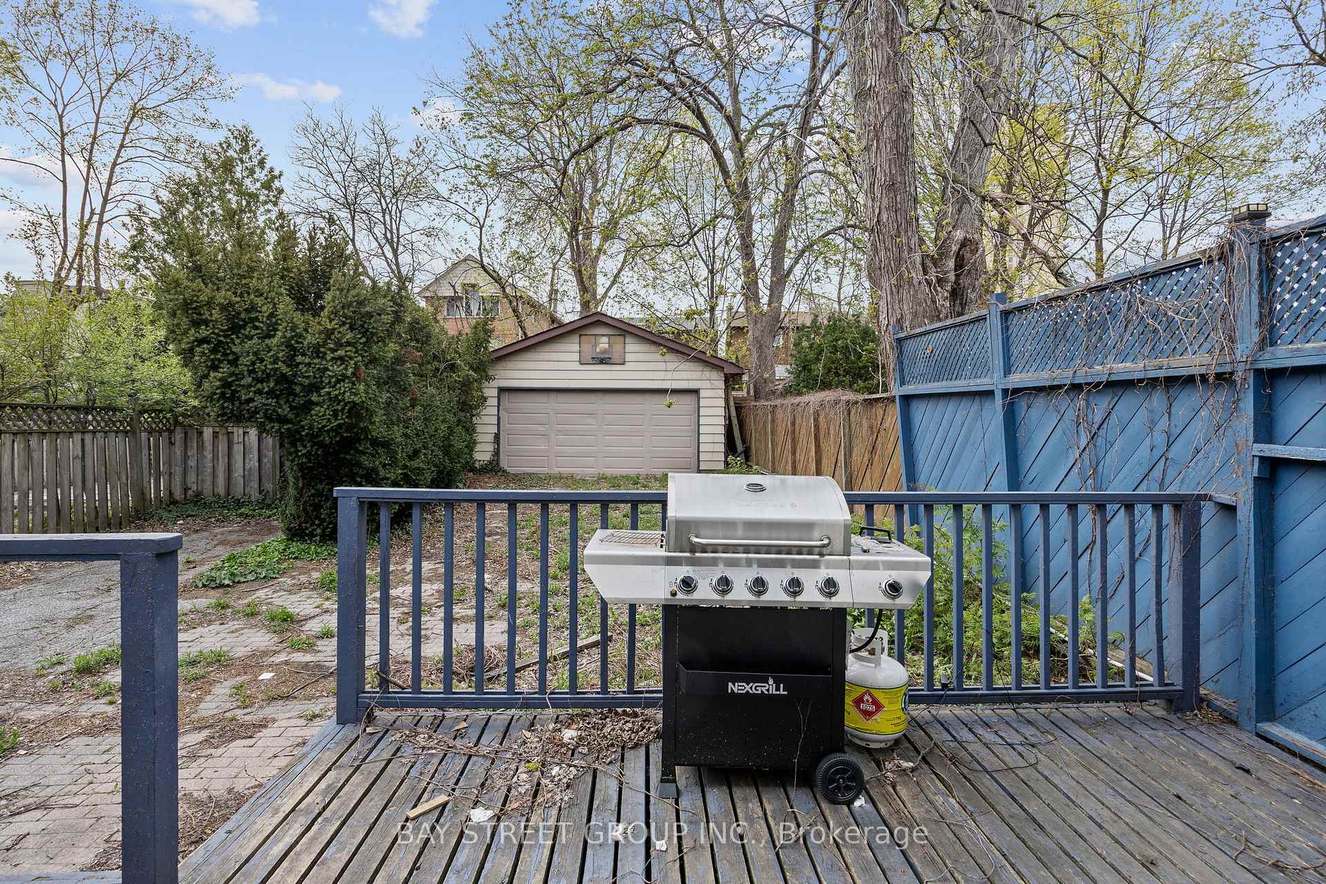 Photo 31 of 108 Orchard View Boulevard, Toronto, Yonge-Eglinton — HOMEH