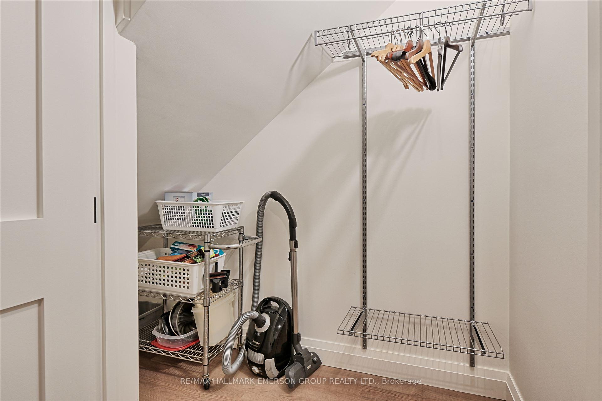 Photo 21 of Unit 101, 22 Glen Manor Drive, Toronto, The Beaches — HOMEH
