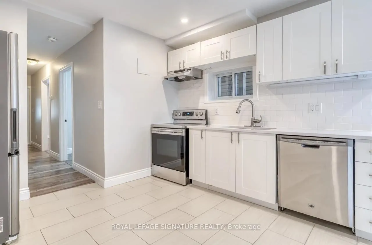 Photo 4 of 49 West Avenue N, Hamilton, Landsdale — HOMEH