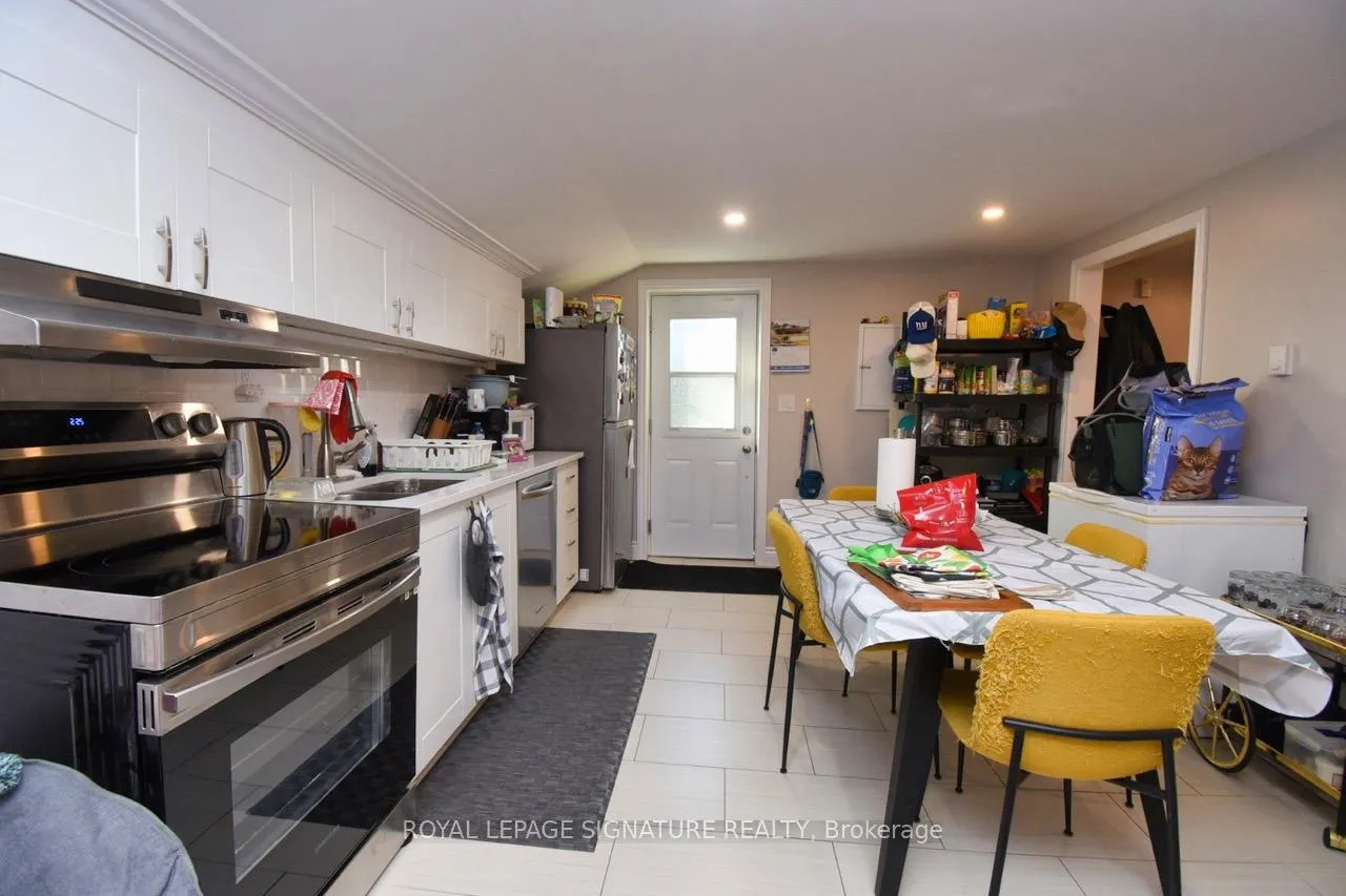 Photo 12 of 49 West Avenue N, Hamilton, Landsdale — HOMEH