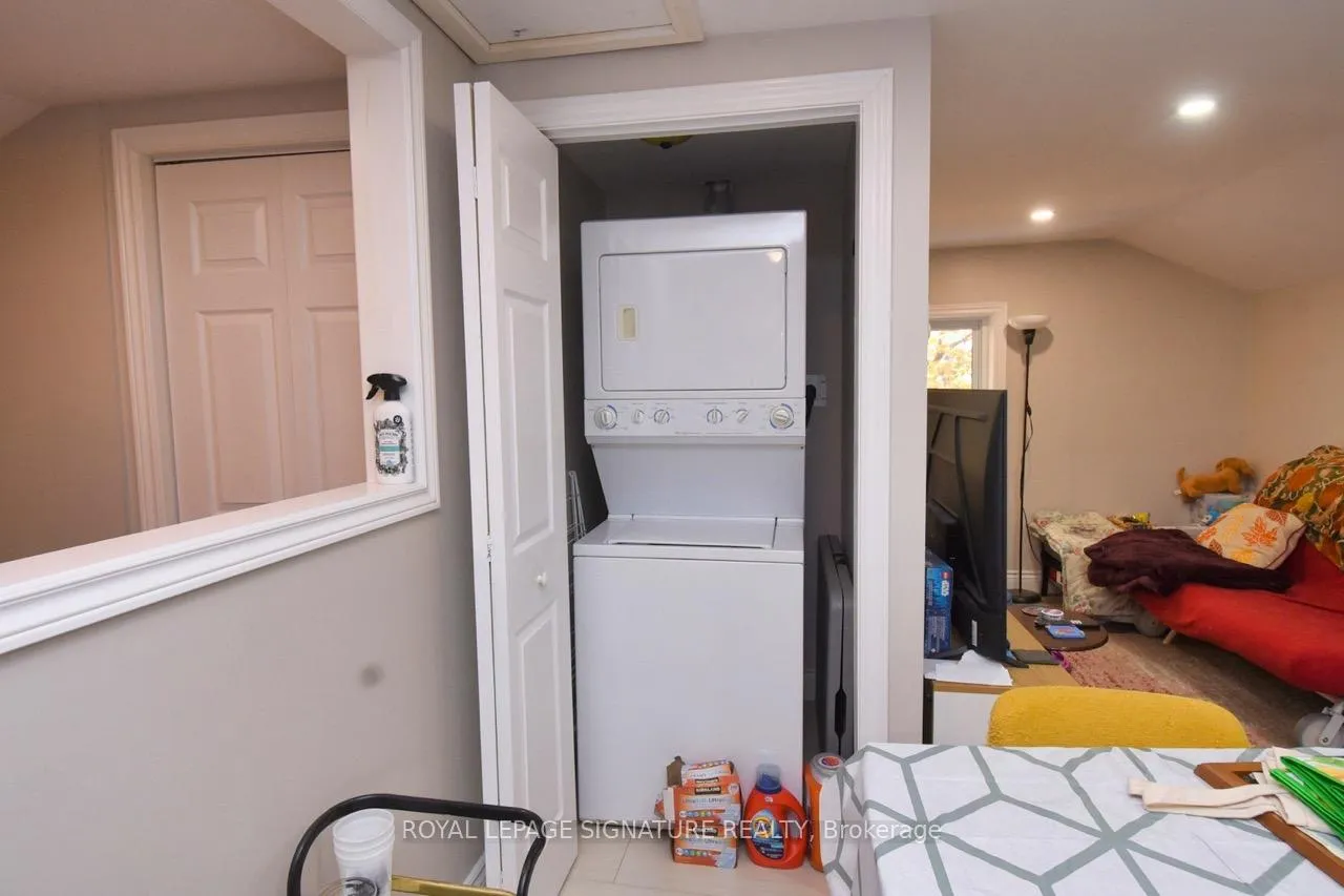 Photo 17 of 49 West Avenue N, Hamilton, Landsdale — HOMEH