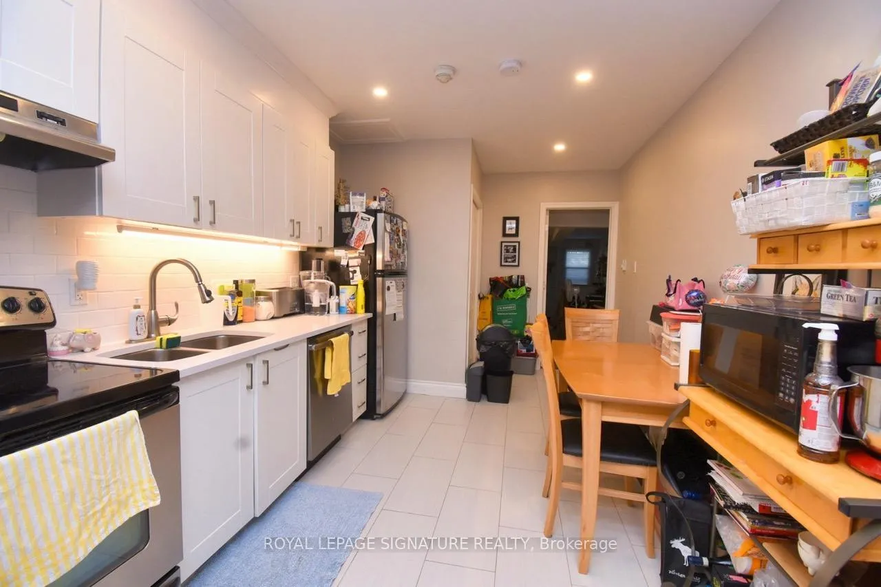 Photo 21 of 49 West Avenue N, Hamilton, Landsdale — HOMEH