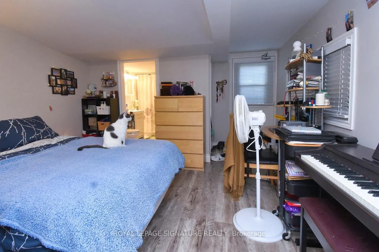 Photo 22 of 49 West Avenue N, Hamilton, Landsdale — HOMEH