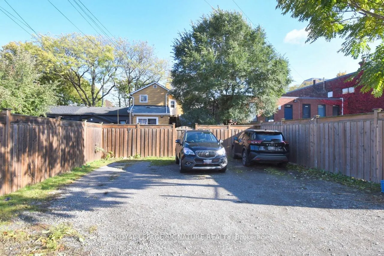 Photo 26 of 49 West Avenue N, Hamilton, Landsdale — HOMEH