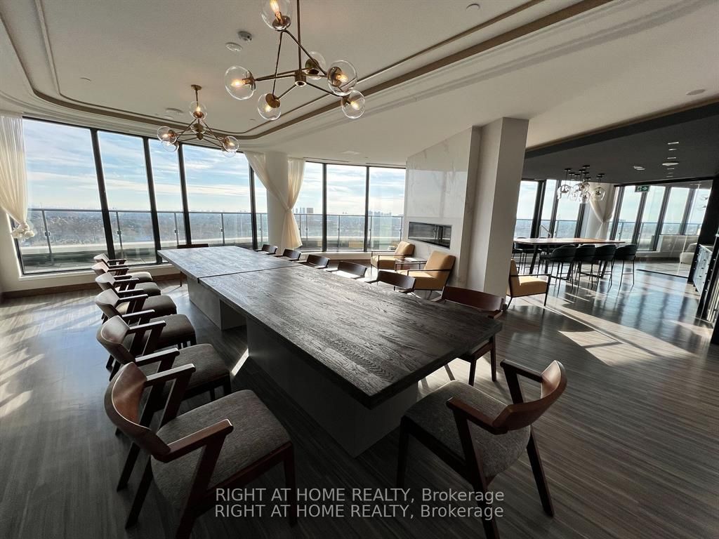 Photo 41 of Unit 204, 120 Eagle Rock Way, Vaughan, Rural Vaughan — HOMEH