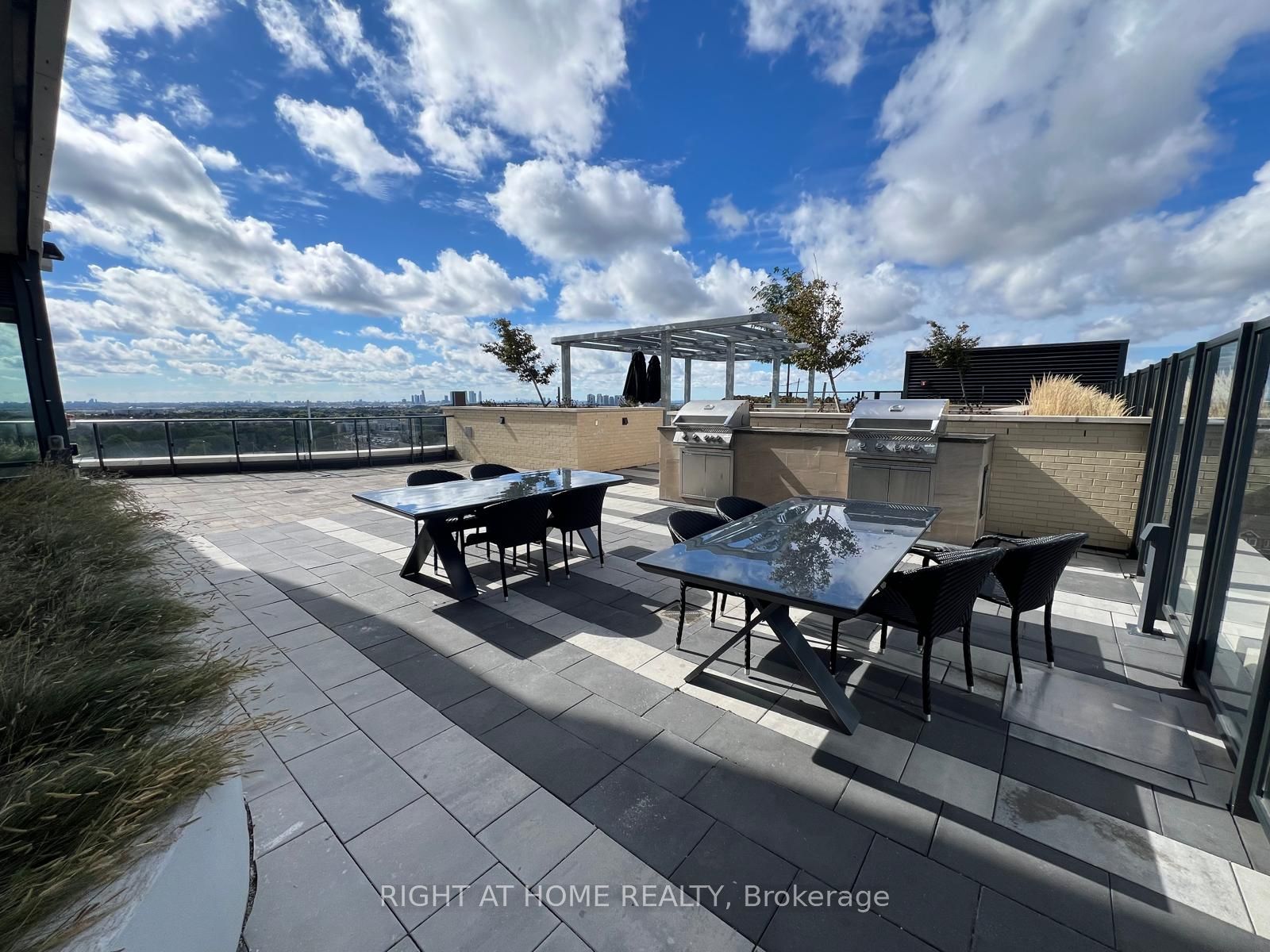 Photo 43 of Unit 204, 120 Eagle Rock Way, Vaughan, Rural Vaughan — HOMEH