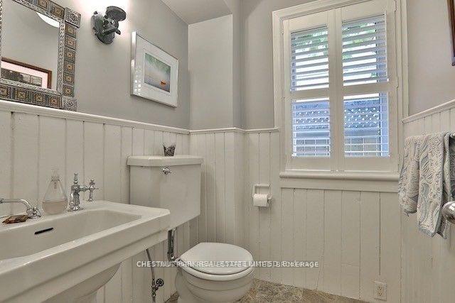 Photo 5 of 442 Wellesley Street E, Toronto, Cabbagetown-South St. James Town — HOMEH