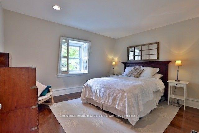 Photo 11 of 442 Wellesley Street E, Toronto, Cabbagetown-South St. James Town — HOMEH