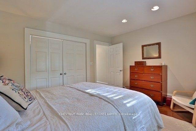 Photo 12 of 442 Wellesley Street E, Toronto, Cabbagetown-South St. James Town — HOMEH